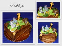 /album/galerie/a943213-3157717439888-256231970-n-jpg/