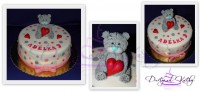 /album/galerie/a10384047-4912527629046-5827892485141733431-n-jpg/